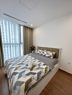 Vinhomes Skylake Ha Noi - Gem Apartment