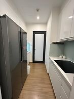 Vinhomes Skylake Ha Noi - Gem Apartment