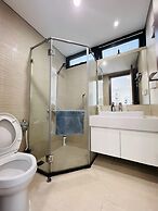Vinhomes Skylake Ha Noi - Gem Apartment