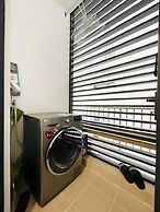 Vinhomes Skylake Ha Noi - Gem Apartment