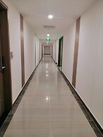 Vinhomes Skylake Ha Noi - Gem Apartment