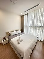 Vinhomes Skylake Ha Noi - Gem Apartment