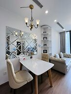 Vinhomes Skylake Ha Noi - Gem Apartment
