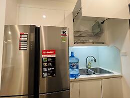 Vinhomes Skylake Ha Noi - Gem Apartment