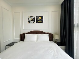 Vinhomes Skylake Ha Noi - Gem Apartment