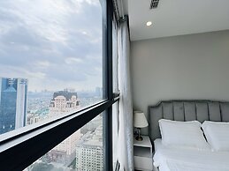 Vinhomes Skylake Ha Noi - Gem Apartment