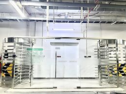 Vinhomes Skylake Ha Noi - Gem Apartment