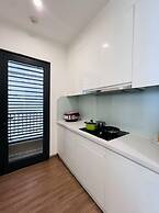 Vinhomes Skylake Ha Noi - Gem Apartment