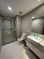 Vinhomes Skylake Ha Noi - Gem Apartment