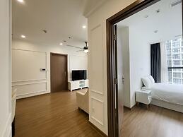 Vinhomes Skylake Ha Noi - Gem Apartment