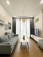 Vinhomes Skylake Ha Noi - Gem Apartment