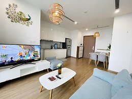 Vinhomes Skylake Ha Noi - Gem Apartment