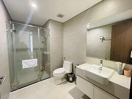 Vinhomes Skylake Ha Noi - Gem Apartment