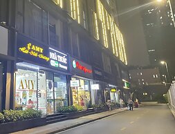 Vinhomes Skylake Ha Noi - Gem Apartment