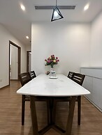 Vinhomes Skylake Ha Noi - Gem Apartment