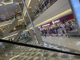 Vinhomes Skylake Ha Noi - Gem Apartment