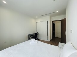 Vinhomes Skylake Ha Noi - Gem Apartment