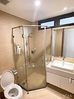 Vinhomes Skylake Ha Noi - Gem Apartment