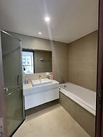 Vinhomes Skylake Ha Noi - Gem Apartment