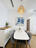 Vinhomes Skylake Ha Noi - Gem Apartment