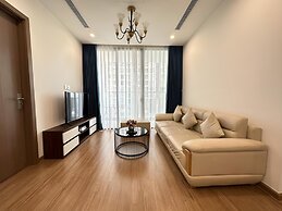 Vinhomes Skylake Ha Noi - Gem Apartment