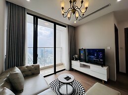Vinhomes Skylake Ha Noi - Gem Apartment