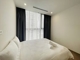 Vinhomes Skylake Ha Noi - Gem Apartment