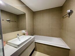 Vinhomes Skylake Ha Noi - Gem Apartment