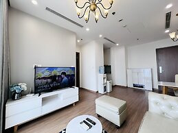 Vinhomes Skylake Ha Noi - Gem Apartment