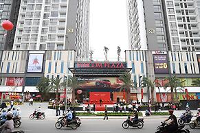 Vinhomes Skylake Ha Noi - Gem Apartment