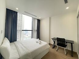 Vinhomes Skylake Ha Noi - Gem Apartment