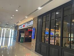 Vinhomes Skylake Ha Noi - Gem Apartment