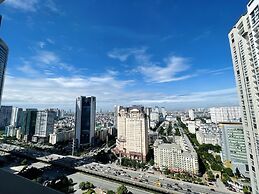 Vinhomes Skylake Ha Noi - Gem Apartment