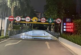 Vinhomes Skylake Ha Noi - Gem Apartment