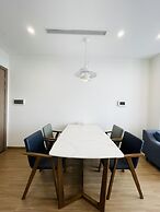 Vinhomes Skylake Ha Noi - Gem Apartment