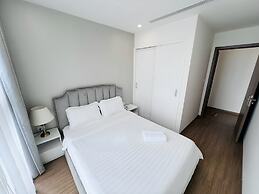 Vinhomes Skylake Ha Noi - Gem Apartment