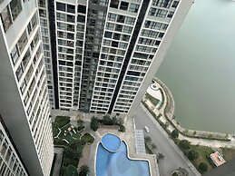 Vinhomes Skylake Ha Noi - Gem Apartment