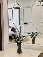 Vinhomes Skylake Ha Noi - Gem Apartment