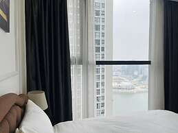 Vinhomes Skylake Ha Noi - Gem Apartment