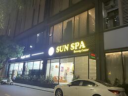 Vinhomes Skylake Ha Noi - Gem Apartment