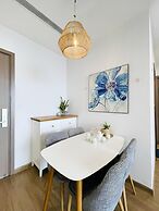 Vinhomes Skylake Ha Noi - Gem Apartment