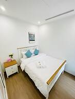 Vinhomes Skylake Ha Noi - Gem Apartment