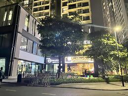 Vinhomes Skylake Ha Noi - Gem Apartment