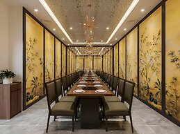 Vinhomes Skylake Ha Noi - Gem Apartment