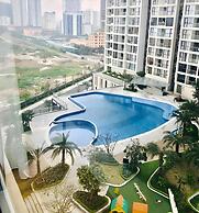 Vinhomes Skylake Ha Noi - Gem Apartment