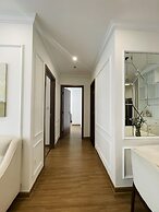 Vinhomes Skylake Ha Noi - Gem Apartment