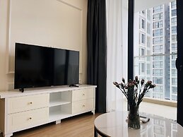 Vinhomes Skylake Ha Noi - Gem Apartment