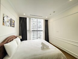 Vinhomes Skylake Ha Noi - Gem Apartment