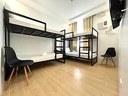 Bambu Suites