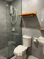 Bambu Suites